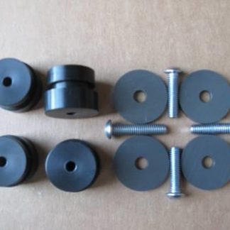 Puck Only Kit
