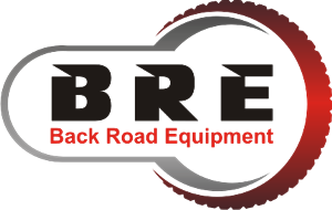 Back Road Equipment LLC