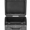 Aprilia Tuareg Standard Width Premium Lock Slider with SKB 40 Liter Case Combo Kit - Image 4