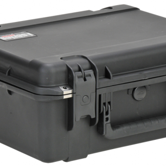 3i-1914N-8B-E SKB 40 Liter Case