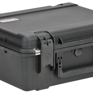 SKB Cases