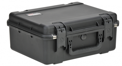 3i-1914N-8B-E SKB 40 Liter Case