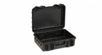 3i-1711-6B-E SKB     20 Liter Case - Image 3