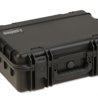 3i-1711-6B-E SKB     20 Liter Case