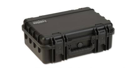 3i-1711-6B-E SKB     20 Liter Case
