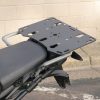 Triumph Tiger 800 / 800 XC XCX XRX Premium Lock - Image 7