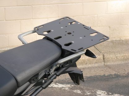 Triumph Tiger 800 / 800 XC XCX XRX Premium Lock - Image 7