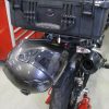 Triumph Tiger 800 / 800 XC XCX XRX Premium Lock - Image 4