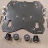 KTM 1090/1190/1290 (Pre 2022) Slider Rear Rack With Top Box Quick Connect - Image 2