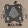 KTM 1090/1190/1290 (Pre 2022) Slider Rear Rack With Top Box Quick Connect - Image 3