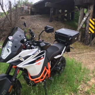 KTM