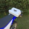 Yamaha WR250 R Slider Rack with Top Box Quick Connect - Image 2