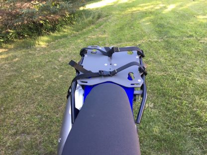 Yamaha WR250 R Extreme Slider - Image 4