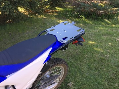 Yamaha WR250 R Extreme Slider - Image 2