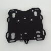 KTM 1090/1190/1290 (Pre 2022) Slider Rack Premium Lock with SKB 40 Liter Top Case Combo Kit - Image 5
