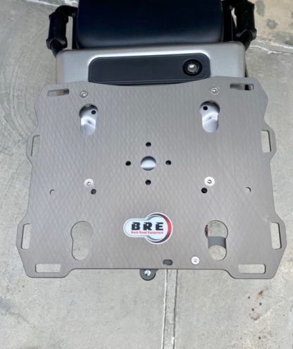 KLR 650 Gen 3  2022 to present - Image 2