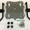 2002 - Present Suzuki DR 650 Slider Rear Premium Lock - No OEM carrier. - Image 8