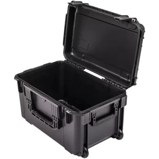 3i-2213-12-E SKB 56 Liter Case Wheeled Case