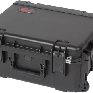 3i-1914-8B-E SKB 40 Liter Case Wheeled Case