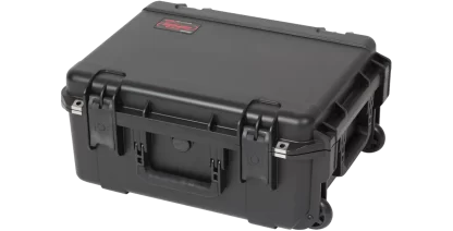 3i-1914-8B-E SKB 40 Liter Case Wheeled Case