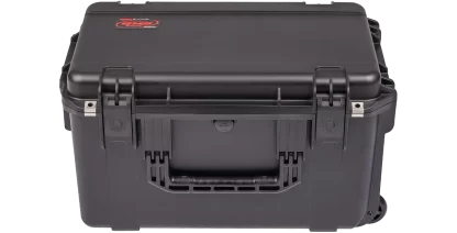 3i-2213-12-E SKB 56 Liter Case Wheeled Case - Image 3