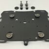 Triumph Tiger 900 Slider Rear Rack Premium Lock - Image 3