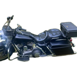 Harley Davidson 1980 - 2000 Electra Glide & Others