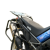 Aprilia Tuareg 660 Pannier racks