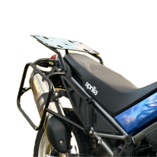 Aprilia