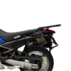 Aprilia Tuareg 660 Pannier racks - Image 4