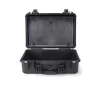 Pelican™ 1500 Protector Case