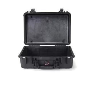Pelican™ 1500 Protector Case