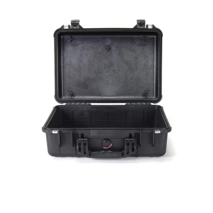 Pelican™ 1500 Protector Case