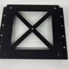 Pelican 1560 adapter plate