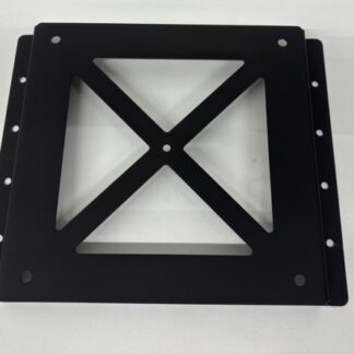 Pelican 1560 adapter plate