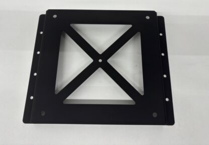 Pelican 1560 adapter plate