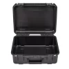 SKB iSeries 1813-7 Case