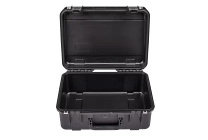 SKB iSeries 1813-7 Case