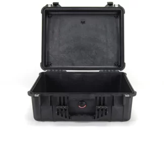 Pelican™ 1550 Protector Case