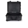 Pelican™ 1560 Protector Case