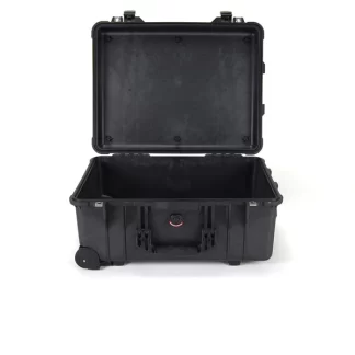 Pelican™ 1560 Protector Case