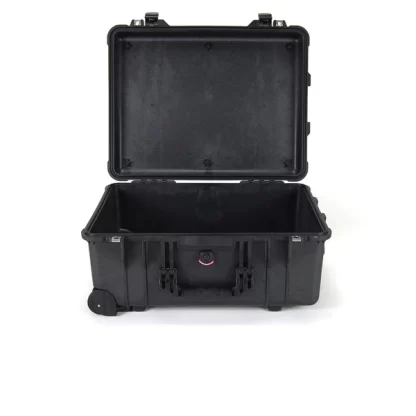 Pelican™ 1560 Protector Case