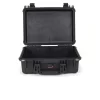 Pelican™ 1450 Protector Case