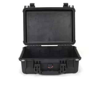 Pelican™ 1450 Protector Case