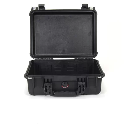 Pelican™ 1450 Protector Case