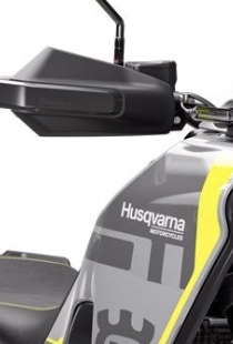 Husqvarna