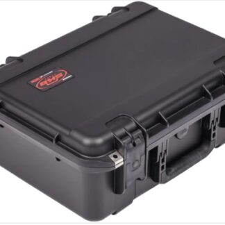 3i-1813-7B-E SKB 30 Liter Case